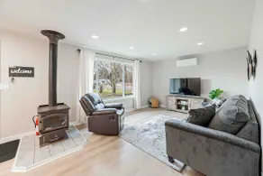 The Homey House close to Everything! - Image 3