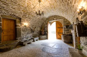 Apartamento Añisclo de Casa Bara - Image 5