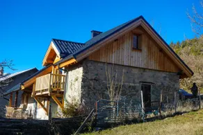 Chez Amber - Image 5