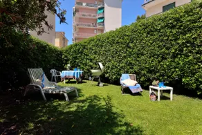 Villa Sole: sea view, Wi-Fi and private parking - Image 2