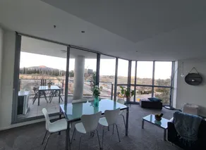 Newa4 Grand 2BR between ANU and City - Image 2