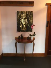 ROCKLYN HOUSE - Image 4