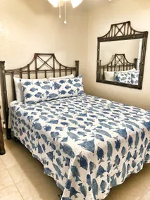 Flagler Beach Island Escape cozy home - Image 2