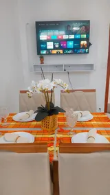 House near the MRV Expominas Arena and Cinco Shopping - Image 3