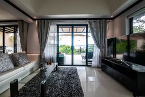 Baan Rattiya Private Luxury Pool Villa - Image 3