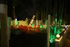 Rachana Farm varsoli beach road - Image 5