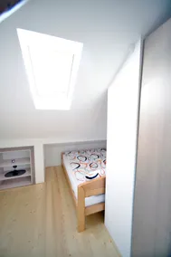 Fd.Eight Apartment - Image 3