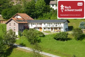 Apartment Hasenhorn view - so close to the local mountain - Image 4