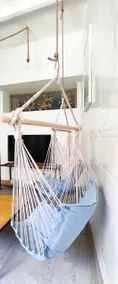 Salitre HOUSE - Image 3
