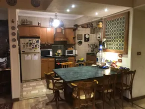 Maadi Antique Haven | Spacious, Quiet & Unique - Image 4