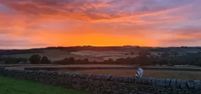 Cottage in Nidderdale (Curlew) - Image 5