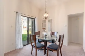 DFW area 3BR Cottage Home - Image 2