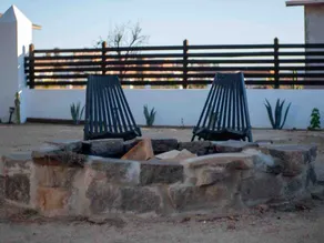 Rancho Relexo - Image 2