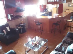 Beautiful apartment for workers or families. INVOICE - Image 2
