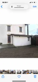 Lovely French Farmhouse with Private Swimming Pool - Image 4