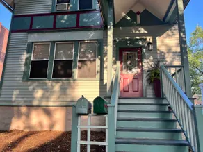 The Maple Place - Image 5