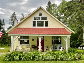Great Lakes Michigan Retreat. Pet friendly - Image 3