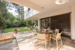 Armonia house in Vouliagmeni (200 m.from beach) - Image 3
