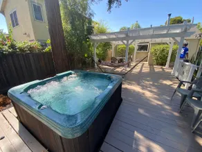 Charming Home in the Heart of Downtown Morgan Hill\n\n - Image 3