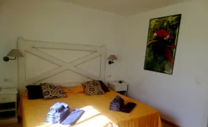 Oasis Waves House Papagayo - Image 2