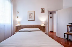 VIlla Brancasi med swimmingpool - Image 4