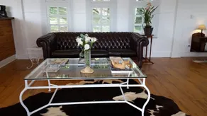 Casa do Sol, Charm and Comfort in Serra Velha - Image 3