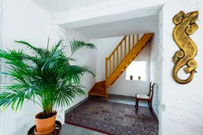 La Maison du Parc - Affaires et Tourisme - Image 4
