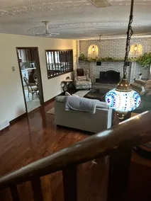 Private Guest Suite in Central Windsor - Image 2