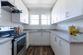 Newly designed Executive Apartment PET FRIENDLY - Image 4