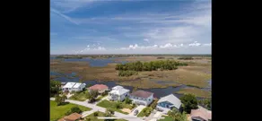 Estuary Oasis - Image 3