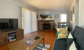 The Little Anchor Cottage, St. Michaels, MD - Image 4