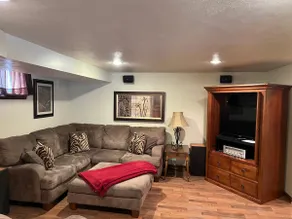 Cozy Comfortable Retreat #1 - Image 5