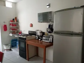 🏡The little house in the center 🏖🐬🚢✈️🏥 - Image 3