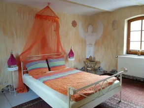 Fairy tale room ”1001 Nights” - Image 5