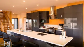 One Skyline Executive Residence - Image 2
