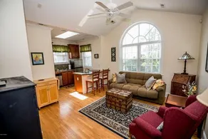 Escape to Paradise on the Pamlico River- - Image 3