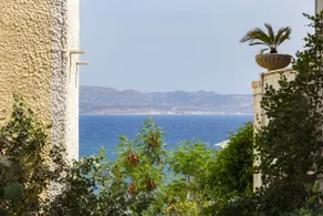 ★Spacious 2 BR Aprt near the beach/center, 60m2★ - Image 2