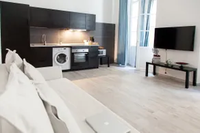 NIU_YOUR NEST AWAY FROM HOME - Image 3