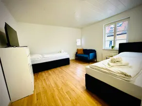 Apartment Goldschmied - Image 3