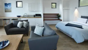 Sunset Suite - Image 3