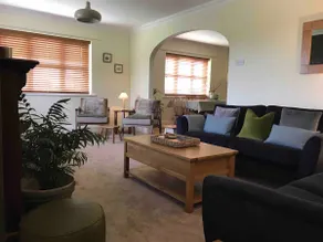 Beautiful countryside retreat in Great Ayton - Image 3
