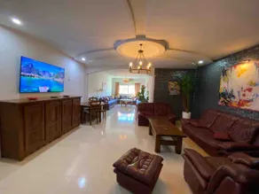 Sweet Jacob's Apartments - Image 5