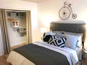 WF Home Sweet Home - Image 4