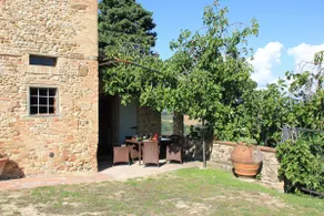 Casa di Romano, La Piazzetta - Image 5