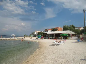 Apartman Antea - Image 2