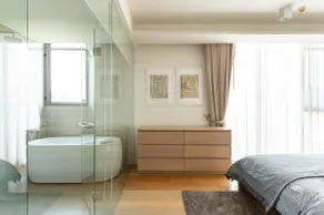 Large/Clean/2BR2Bath top location near Phrom Pong - Image 4