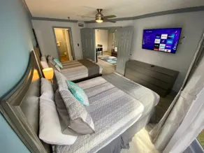 Lake View Family Condo Disney Universal Orlando - Image 2