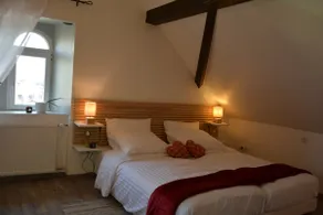 85 m2 for 4–5 people, great comfort, everything is provided - Image 2