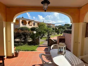 Lu Maestrali Apartment - Image 5