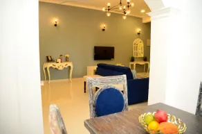 Casa Noam - Anjuna - Image 4